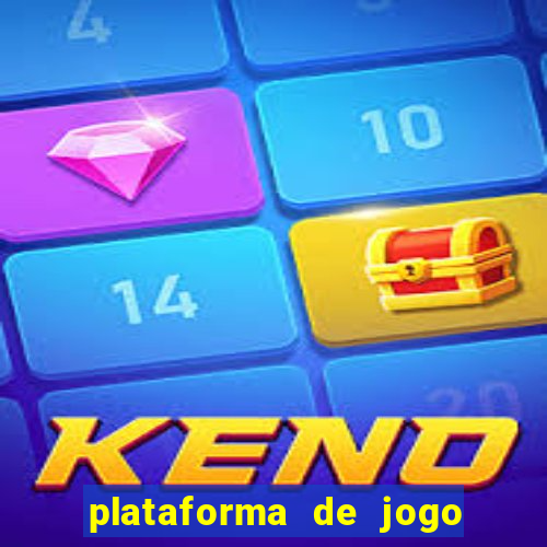 plataforma de jogo da deolane bezerra